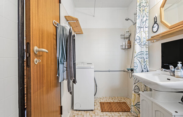 Holiday Home - Kongnæs , Denmark - K05021 702