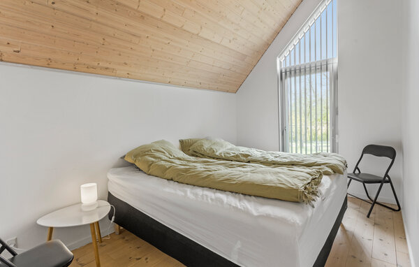 Ferienhaus - Kongsnæs , Dänemark - K05109 603