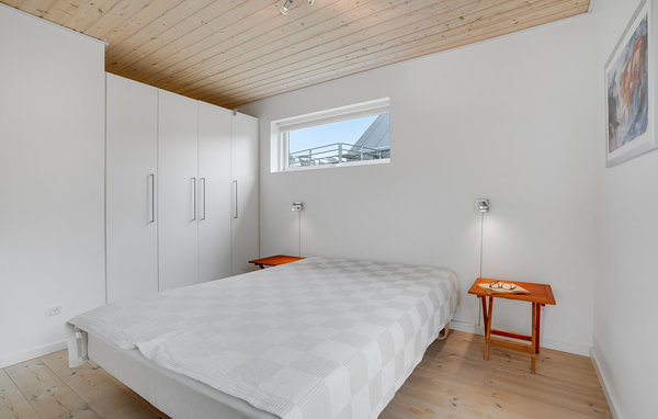 Semesterhus - Kongsnæs , Danmark - K05110 601