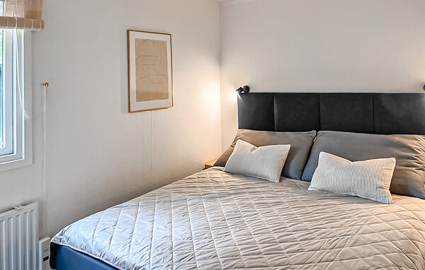 Ferienhaus - Sortsø , Dänemark - K05310 603