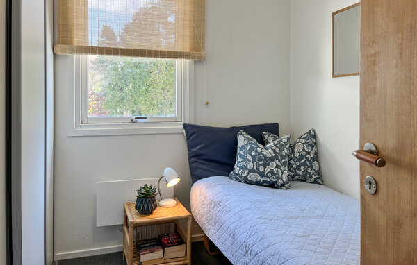 Casa de vacaciones - Sortsø , Dinamarca - K05310 604