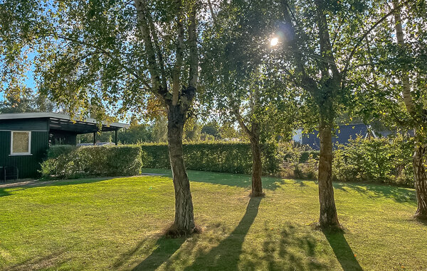 Ferienhaus - Sortsø , Dänemark - K05310 103