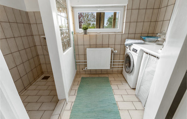 Ferienhaus - Stubbekøbing , Dänemark - K05318 701