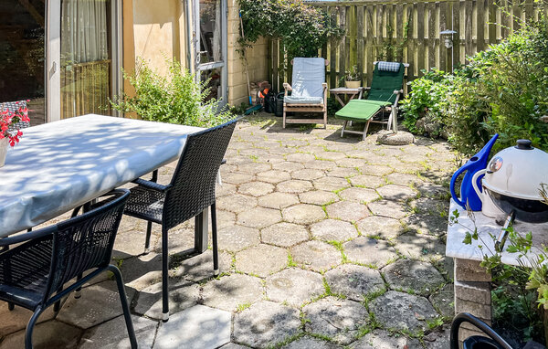 Ferienhaus - Stubbekøbing , Dänemark - K05329 102