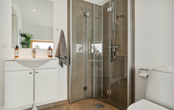 Location de vacances - Stubbekøbing , Danemark - K05330 701