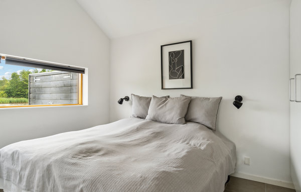 Location de vacances - Stubbekøbing , Danemark - K05330 8