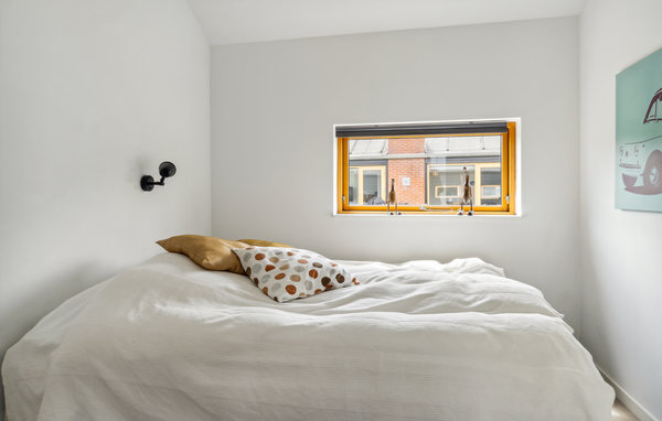 Location de vacances - Stubbekøbing , Danemark - K05330 601