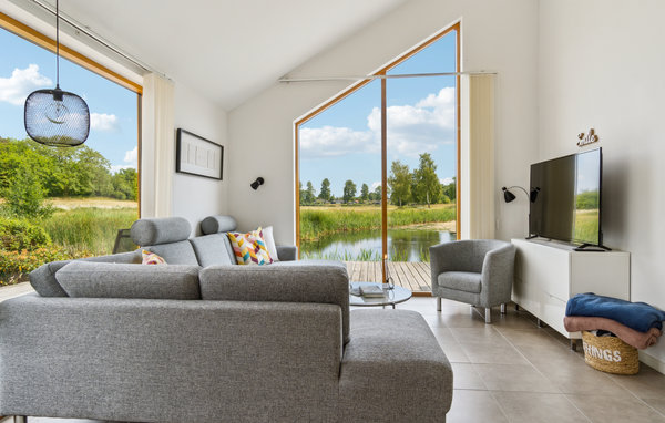 Location de vacances - Stubbekøbing , Danemark - K05330 3