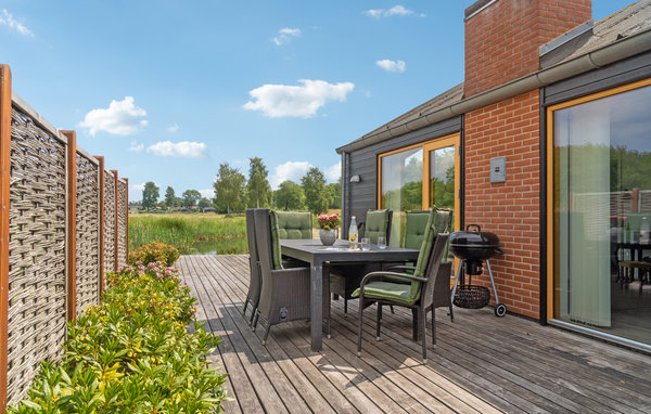 Location de vacances - Stubbekøbing , Danemark - K05330 101