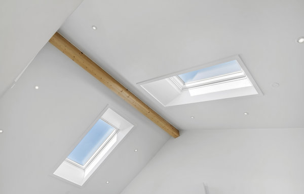 Semesterhus - Kongsnæs , Danmark - K05555 501