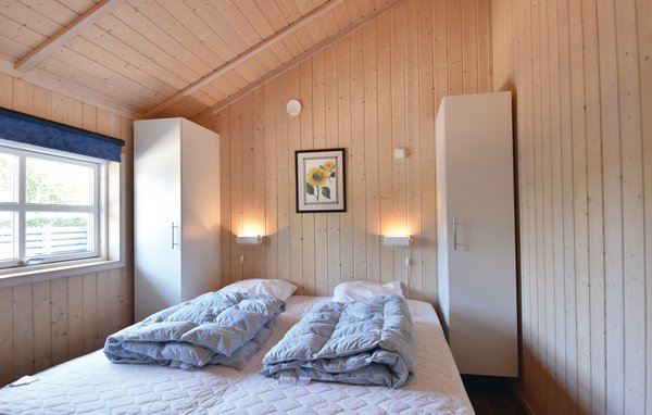 Holiday Home - Hummingen , Denmark - K10050 604