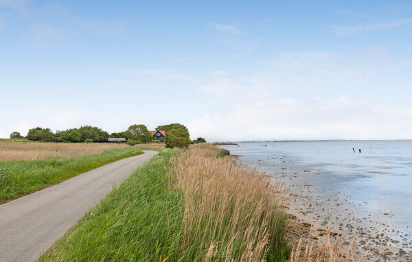 Holiday Home - Bandholm , Denmark - K10070 901