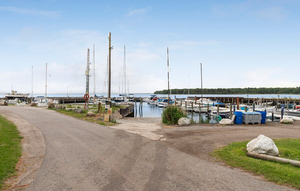 Holiday Home - Bandholm , Denmark - K10070 9