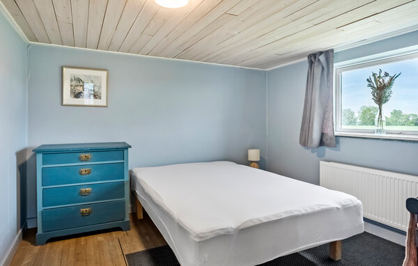 Holiday Home - Bandholm , Denmark - K10070 603
