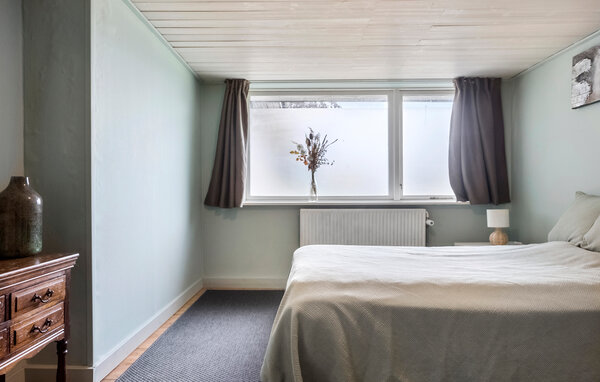 Holiday Home - Bandholm , Denmark - K10070 604