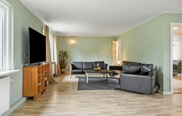 Holiday Home - Bandholm , Denmark - K10070 3
