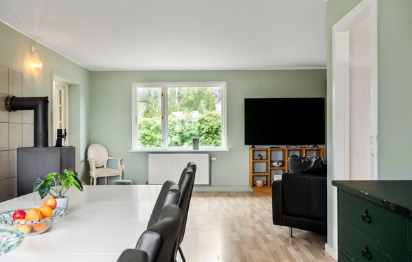 Holiday Home - Bandholm , Denmark - K10070 302