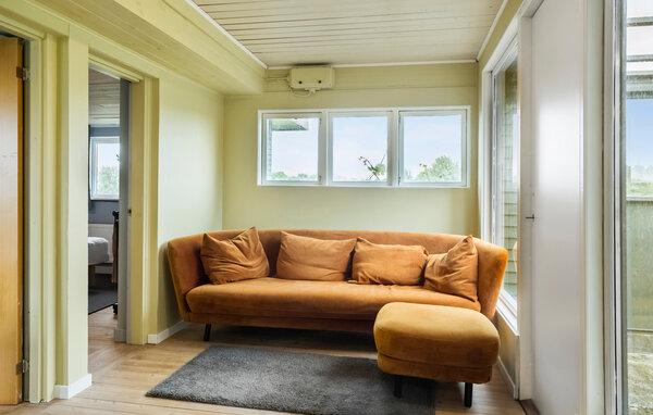 Holiday Home - Bandholm , Denmark - K10070 304