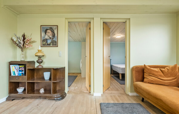 Holiday Home - Bandholm , Denmark - K10070 305