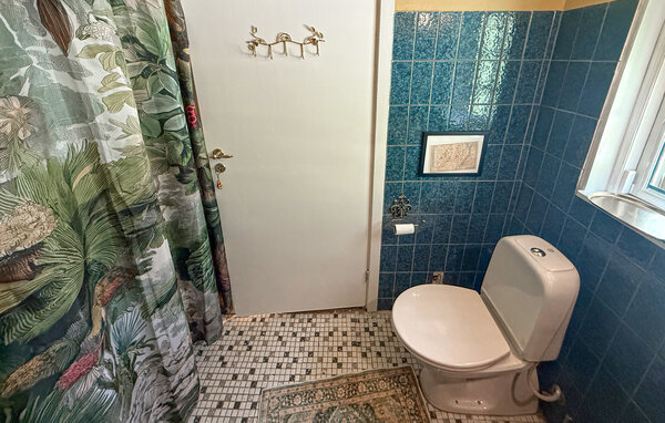 Casa vacanze - Maribo , Danimarca - K10075 701