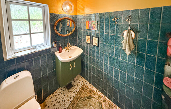 Casa vacanze - Maribo , Danimarca - K10075 702