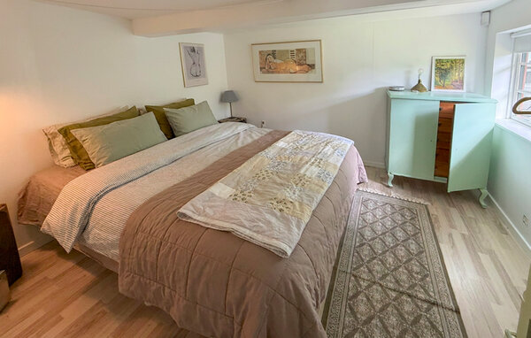 Casa vacanze - Maribo , Danimarca - K10075 601