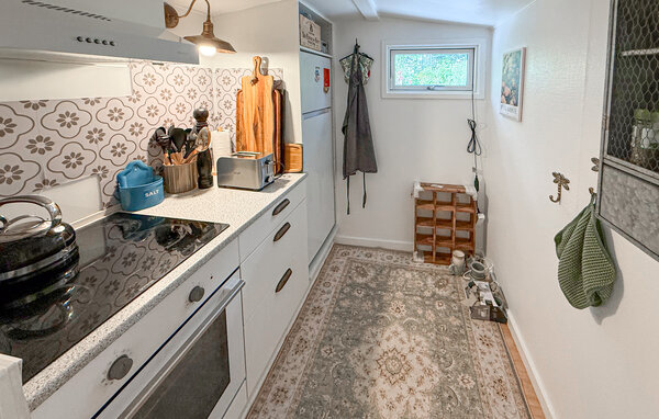 Casa vacanze - Maribo , Danimarca - K10075 8