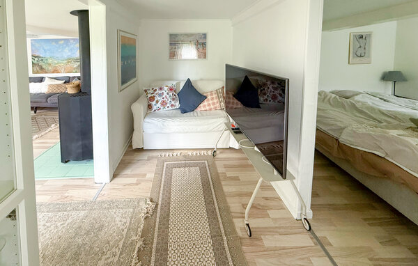 Casa vacanze - Maribo , Danimarca - K10075 5