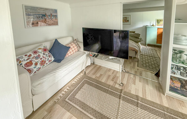 Casa vacanze - Maribo , Danimarca - K10075 6