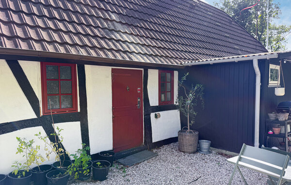Casa vacanze - Maribo , Danimarca - K10075 9