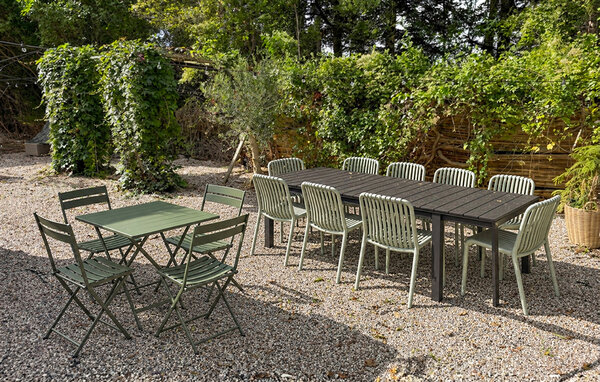 Casa vacanze - Maribo , Danimarca - K10075 2