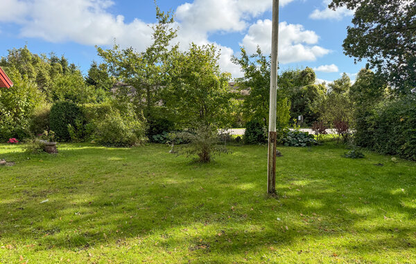 Casa vacanze - Maribo , Danimarca - K10075 102
