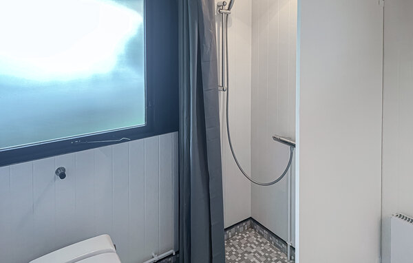 Vakantiehuis - Fejø , Denemarken - K10106 702