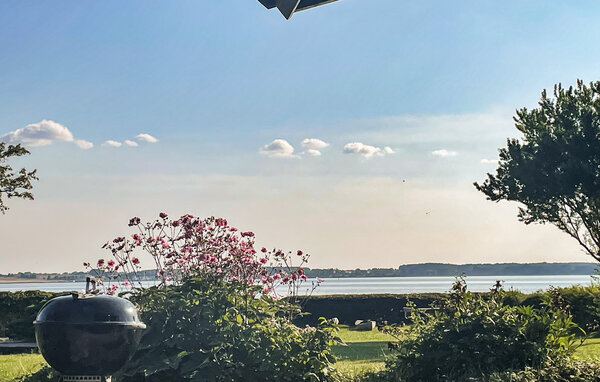 Ferienhaus - Fejø , Dänemark - K10106 201