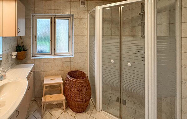 Vakantiehuis - Nørreballe , Denemarken - K10109 701