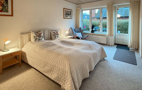 Vakantiehuis - Nørreballe , Denemarken - K10109 6