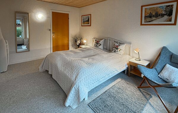 Vakantiehuis - Nørreballe , Denemarken - K10109 601