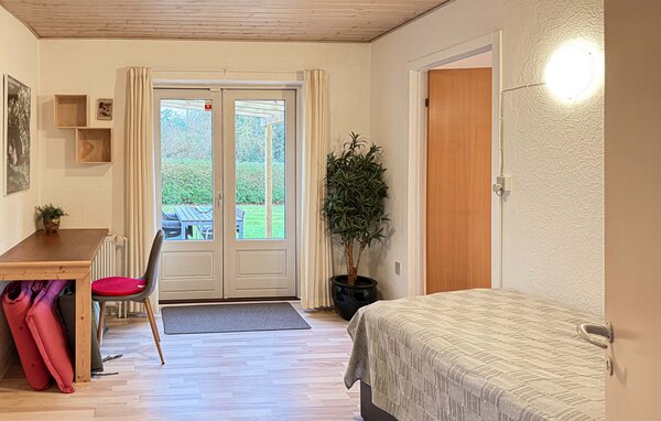 Vakantiehuis - Nørreballe , Denemarken - K10109 7