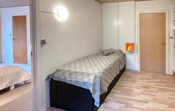 Vakantiehuis - Nørreballe , Denemarken - K10109 602