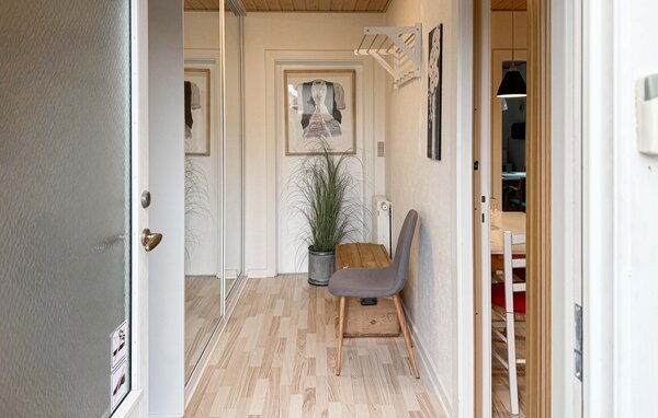 Vakantiehuis - Nørreballe , Denemarken - K10109 501