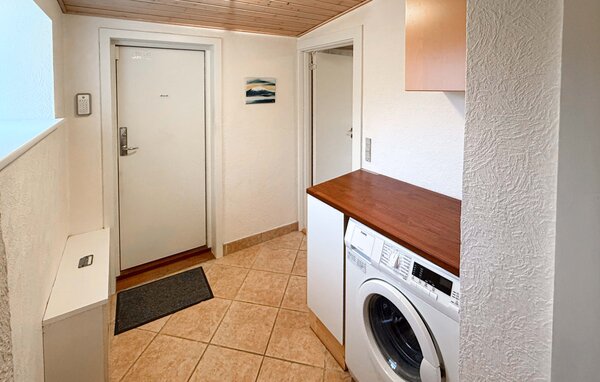 Vakantiehuis - Nørreballe , Denemarken - K10109 502