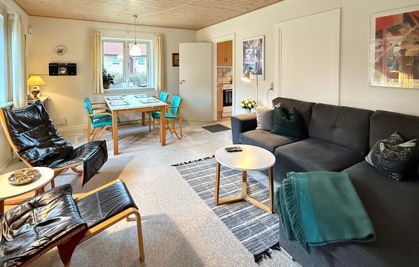 Vakantiehuis - Nørreballe , Denemarken - K10109 3