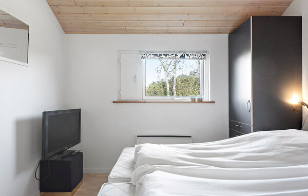 Holiday Home - Hummingen Strand , Denmark - K10120 601