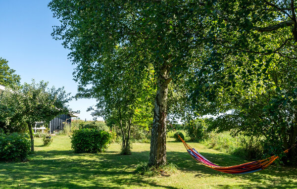 Ferienhaus - Nysted , Dänemark - K10135 110