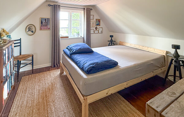 Vakantiehuis - Nørreballe , Denemarken - K10155 7