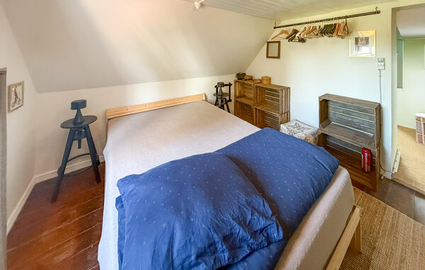 Vakantiehuis - Nørreballe , Denemarken - K10155 601