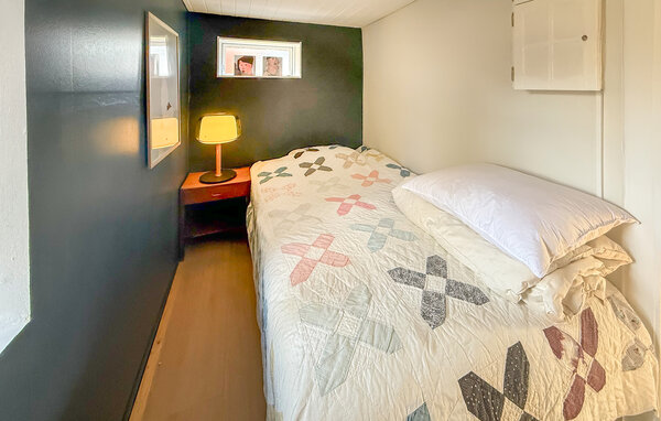 Vakantiehuis - Nørreballe , Denemarken - K10155 602