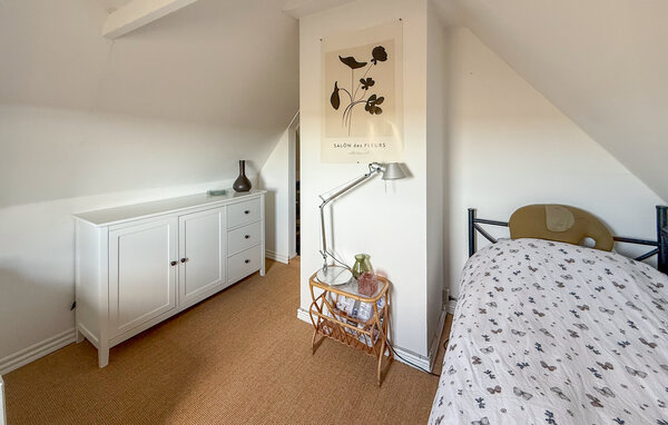 Vakantiehuis - Nørreballe , Denemarken - K10155 603