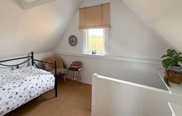 Vakantiehuis - Nørreballe , Denemarken - K10155 604