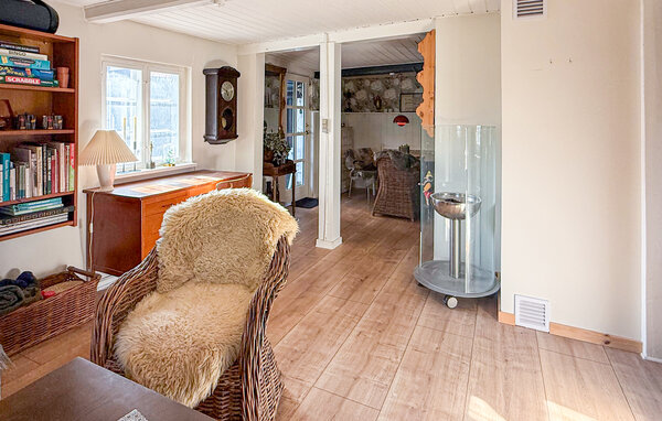 Vakantiehuis - Nørreballe , Denemarken - K10155 501